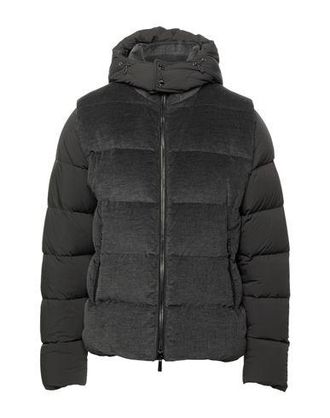 Moorer JACKEN & M&Auml;NTEL - Pufferjacken & Daunenjacken auf YOOX.COM