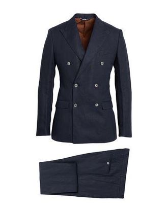 Dolce & Gabbana SUITS and CO-ORDS - Suits on YOOX.COM