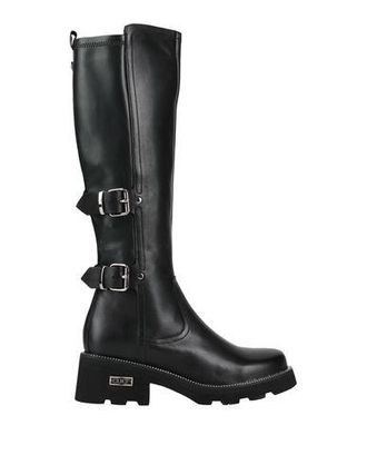 Cult SCHUHE - Stiefel auf YOOX.COM