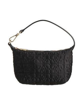 Ganni BAGS - Handbags sur YOOX.COM