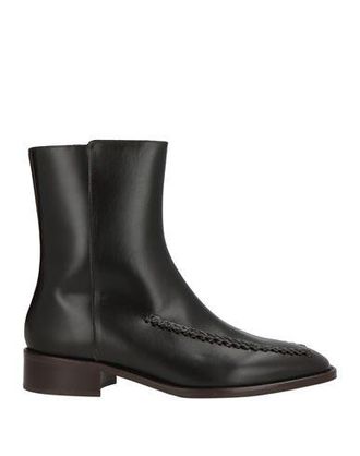Hereu FOOTWEAR - Ankle boots on YOOX.COM