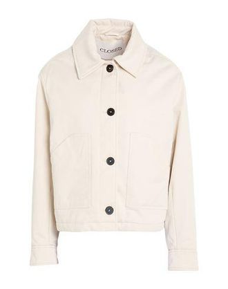 Closed COATS & JACKETS - Jackets on YOOX.COM