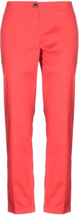 Marella BOTTOMWEAR - Trousers on YOOX.COM
