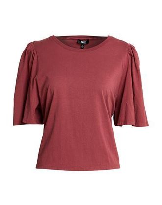 Paige TOPWEAR - T-shirts on YOOX.COM