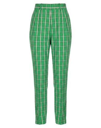 Maliparmi BOTTOMWEAR - Trousers sur YOOX.COM