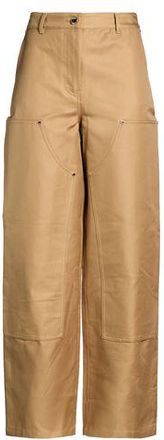 Casablanca BOTTOMWEAR - Trousers on YOOX.COM