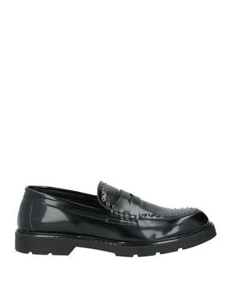 Nila & Nila SCHUHE - Mokassins auf YOOX.COM