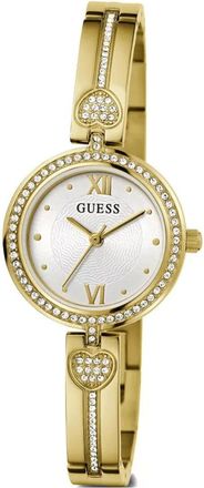 Guess Mujer, Accesorios, Amarillo, Talla: ONE Size