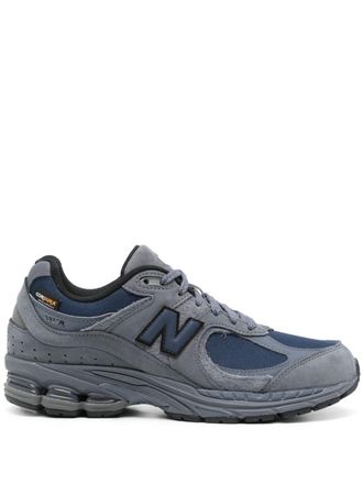 New Balance Sneakers 2002R - Grigio