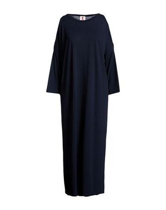 Kontatto VESTITI - Vestiti lunghi su YOOX.COM