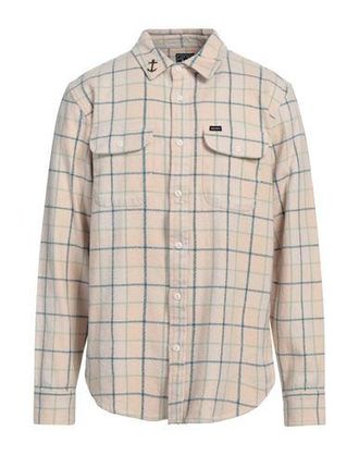 Dark Seas TOPS - Hemden auf YOOX.COM