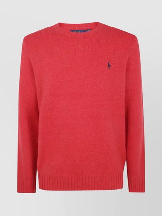 Polo Ralph Lauren long sleeve jumper