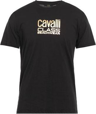 Cavalli TOPWEAR - T-shirts sur YOOX.COM