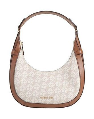 Michael Kors BOLSOS - Bolsos de mano en YOOX.COM