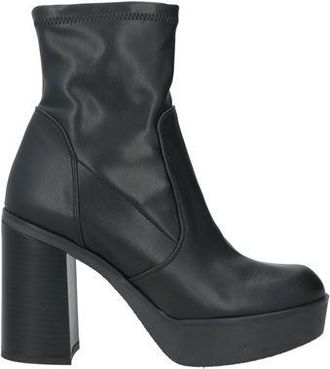 Lorenzo Mari CALZATURE - Stivaletti su YOOX.COM