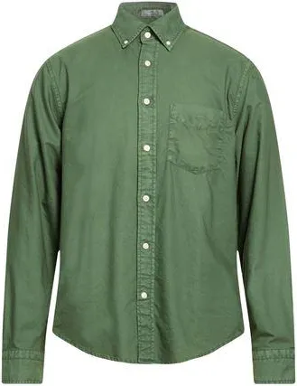 GANT TOPWEAR - Camicie su YOOX.COM