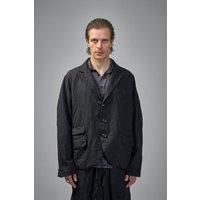 Geoffrey B. Small Advanced Design Superjacket