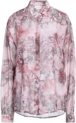 Black Coral TOPWEAR - Shirts sur YOOX.COM