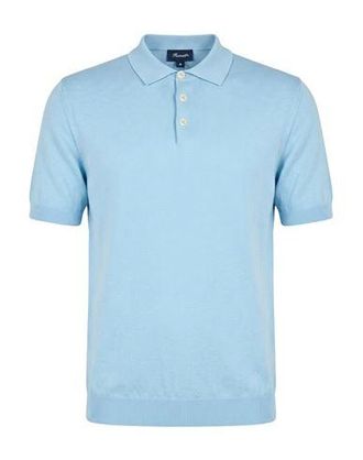 Fa&ccedil;onnable TOPWEAR - Polo shirts sur YOOX.COM