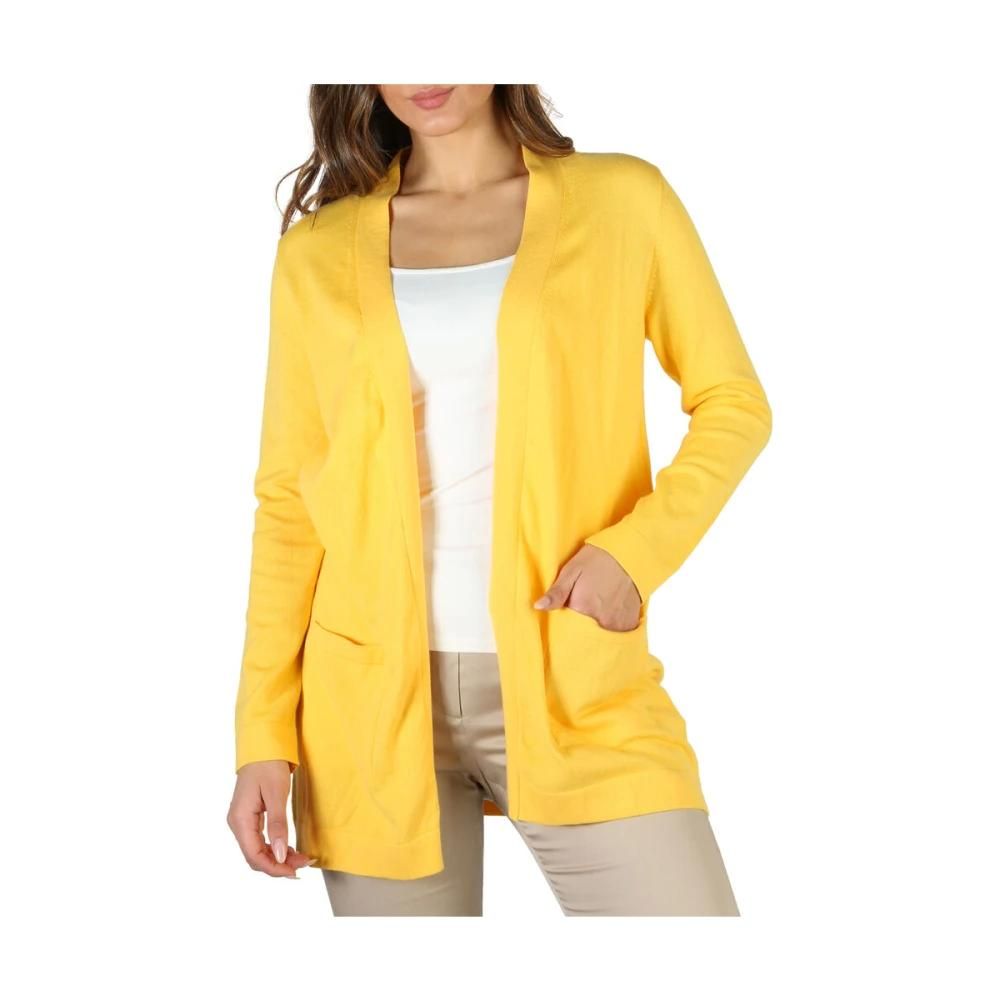 Borse in pelle Fontana Milano 1915 Il Meglio della Moda: Acquista