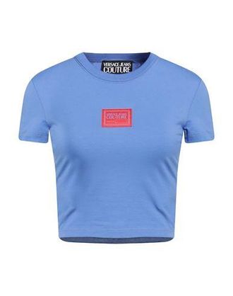 Versace TOPWEAR - T-shirts on YOOX.COM