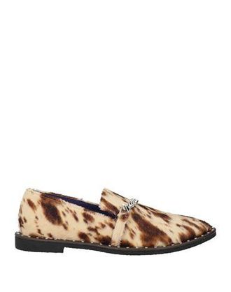 Stella McCartney Loafers