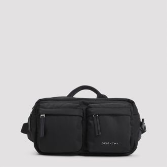 Givenchy Essential U Belt Bag