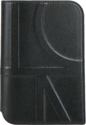 Toteme PICCOLA PELLETTERIA - Portadocumenti su YOOX.COM