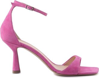 Giuliano Galiano Lina sandals