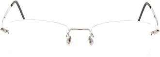 Lindberg Gafas - Accessories - unisex - Blanco - ONE SIZE