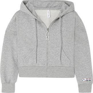 Adam Selman CAMISETAS Y TOPS - Sudaderas en YOOX.COM