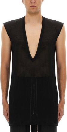 Rick Owens T-shirt dylan