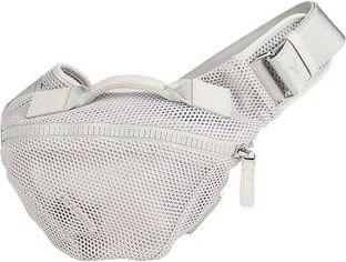 Givenchy BORSE - Marsupi su YOOX.COM