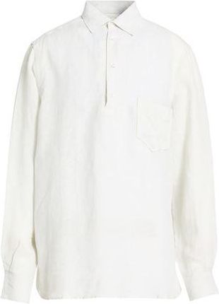 Maneb&igrave; CAMISETAS Y TOPS - Camisas en YOOX.COM