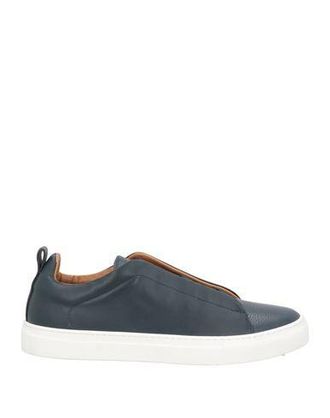 Marechiaro 1962 SCHUHE - Sneakers auf YOOX.COM
