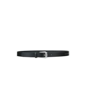 Versace Marroquiner&iacute;a - Cinturones en YOOX.COM