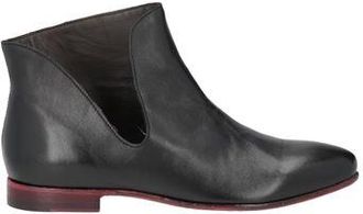 J.P. David FOOTWEAR - Ankle boots on YOOX.COM