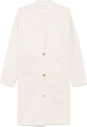 Forte_Forte Mujer, Jerseys, Beige, Talla: S