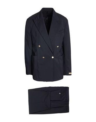 BRIGLIA 1949 COMPLETI E COORDINATI - Completi su YOOX.COM