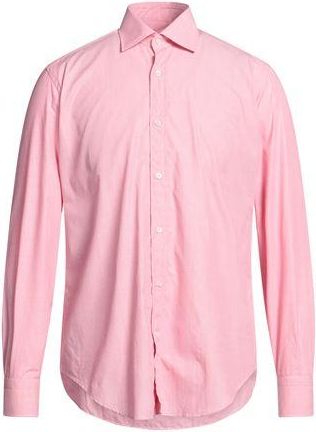 Caliban CAMISETAS Y TOPS - Camisas en YOOX.COM