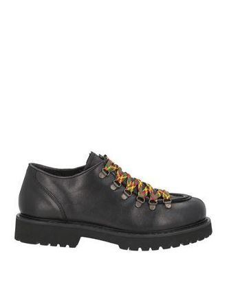 Kj&oslash;re Project SCHUHE - Schn&uuml;rschuhe auf YOOX.COM