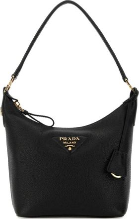 Prada Borsa tote - Nero