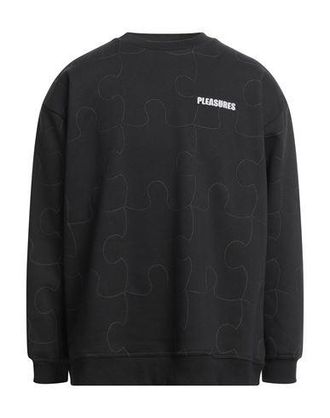 Pleasures TOPWEAR - Sweatshirts on YOOX.COM