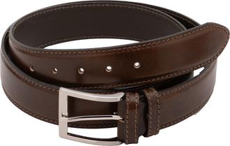 Viola Castellani Riem Heren