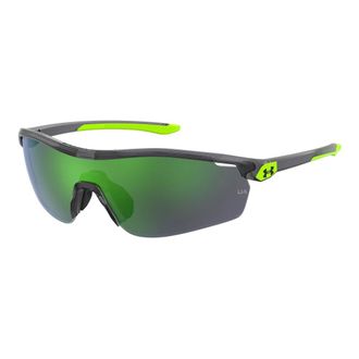 Under Armour Mujer, Accesorios, Verde, Talla: ONE Size