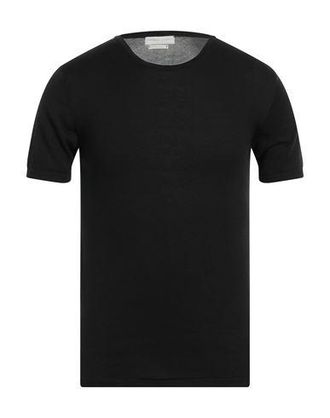 Daniele Fiesoli MAGLIERIA - Pullover su YOOX.COM
