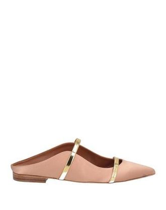 Malone Souliers FOOTWEAR - Mules & Clogs on YOOX.COM