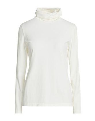 European Culture TOPWEAR - T-shirts su YOOX.COM