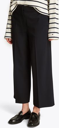 Tommy Hilfiger Webhose