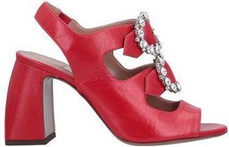 L'autre Chose SCHUHE - Sandalen auf YOOX.COM